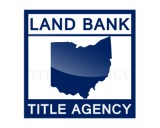 /public/logoimage/1391762748Land Bank Title_27.jpg